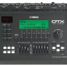 YAMAHA DTX900M перкуссионный модуль управления