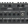 YAMAHA DTX900M перкуссионный модуль управления