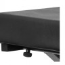 Ultimate Support JS-LB100 банкетка для клавишных Large