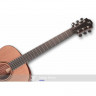 FURCH Indigo Plus G-CY акустическая гитара