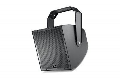 Сабвуфер JBL AWC15LF-BK всепогодный IP56