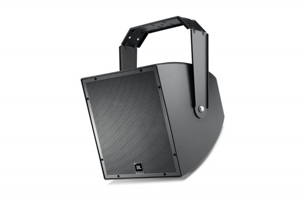 Сабвуфер JBL AWC15LF-BK всепогодный IP56