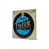Комплект струн для классической гитары 28.5-43 D'Addario EJ46C