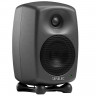 Монитор ближнего поля Genelec 8020DPM активный 2-полосный