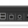 BEHRINGER X-TOUCH ONE универсальный MIDI контроллер, моторизованный фейдер, джог, назначаемые клавиши