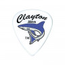 CLAYTON SHD набор медиаторов 216 шт
