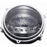 MEINL HE-315 дарбука 8x16