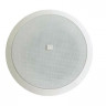 Direct Power Technology DP-28 6'+1.5' коаксиальная потолочная АС, закрытая, 40W, 100V, высота 250mm, цвет белый