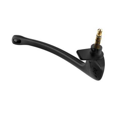 Микрофон RODE NTHMIC для NTH100