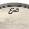Пластик 22" EVANS BD22EMADCT