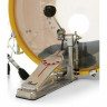 PEARL DMP925F/C228 ударная установка (без тарелок)