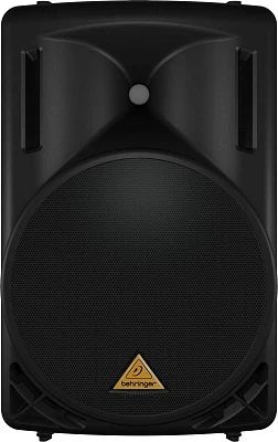 BEHRINGER B 215D EUROLIVE активная акустическая система 2-полосная, 350/550 Вт