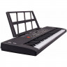 Синтезатор TERRIS TK-200 BK