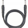 ГИТАРНЫЙ КАБЕЛЬ PLANET WAVES PW-CGTP-01