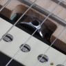 SCHECTER SUN VALLEY SUPER SHREDDER PT-FR SFG