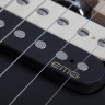 SCHECTER SUN VALLEY SUPER SHREDDER PT-FR SFG