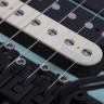 SCHECTER SUN VALLEY SUPER SHREDDER PT-FR SFG