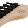 SCHECTER SUN VALLEY SUPER SHREDDER PT-FR SFG