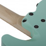 SCHECTER SUN VALLEY SUPER SHREDDER PT-FR SFG