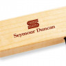 SEYMOUR DUNCAN SA-3HC Hum-Canceling Woody звукосниматель для акустической гитары western