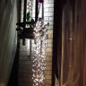 Светодиодные дреды RICH LED RL-DR1.0 / -B/WW