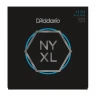 D'ADDARIO NYXL / 1252W струны для электрогитары