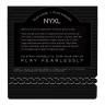 D'ADDARIO NYXL / 1252W струны для электрогитары