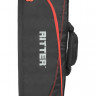 Чехол для трубы Ritter RBP2-TR/BRD