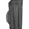 Чехол для трубы Ritter RBP2-TR/BRD