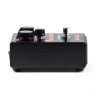 DUNLOP WHE406 Conquistador Fuzzstortion эффект гитарный фузз/дисторшн