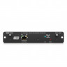 Плата расширения для сети WAVES SoundGrid KLARK TEKNIK DN32-WSG