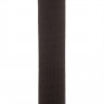 PLANET WAVES 50CTPL00 гитарный ремень (Planet Lock)