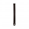 PLANET WAVES 50CTPL00 гитарный ремень (Planet Lock)