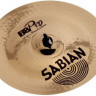 SABIAN B8 PRO 18" CHINESE china тарелка