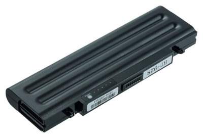 Аккумулятор для ноутбуков Samsung P50, P60, R40, R45, R60, R65, X60, X65
