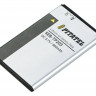 Аккумулятор для Samsung SGH-F400, SGH-F408, GT-M7500, GT-M7500, GT-S5600, GT-S7220 Lucido, SGH-P260, SGH-L708, GT-S5600, 960mAh