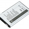 Аккумулятор для Samsung SGH-F400, SGH-F408, GT-M7500, GT-M7500, GT-S5600, GT-S7220 Lucido, SGH-P260, SGH-L708, GT-S5600, 960mAh