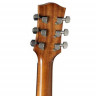 Alhambra W-300B GZ/LP (E7) электроакустическая гитара