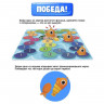 Настольная игра «Владыка моря»
