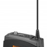 Sennheiser SK 300 G3-A-X портативный передатчик