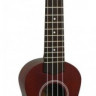 HOHNER Lanikai LUTU11S укулеле-сопрано