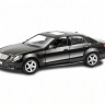 Машина Ideal 1:30-39 Mercedes-Benz Е63 AMG