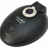 Настольный микрофон PROAUDIO CCM-68
