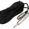 Настольный микрофон PROAUDIO CCM-68