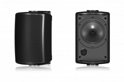 Акустическая система Tannoy AMS 5DC