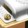 Hohner Marine Band Deluxe 2005-20 Db губная гармошка диатоническая