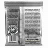 ERNIE BALL 3121 (10-46) струны для электрогитары