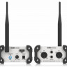Приёмник стерео KLARK TEKNIK DW 20BR 2,4 ГГц