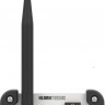Приёмник стерео KLARK TEKNIK DW 20BR 2,4 ГГц