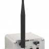Приёмник стерео KLARK TEKNIK DW 20BR 2,4 ГГц